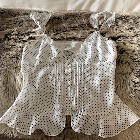 Top - Picture 3 of 3